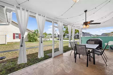 Exterior - 3907 57th Pl E, Bradenton, FL 34203 photo 3 of 3