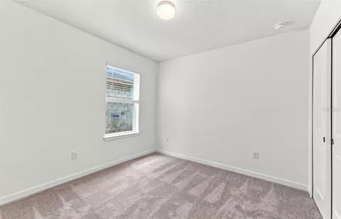 Bedroom - 9877 Trellis Vine Way, Parrish, FL 34219 photo 1 of 5