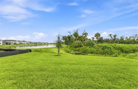 Exterior - 9877 Trellis Vine Way, Parrish, FL 34219 photo 3 of 5