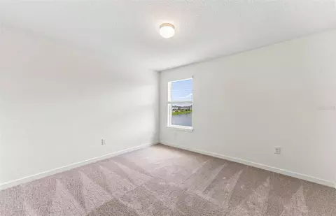 Bedroom - 9877 Trellis Vine Way, Parrish, FL 34219 photo 5 of 5