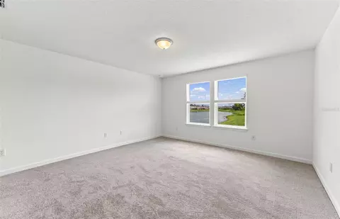 Bedroom - 9877 Trellis Vine Way, Parrish, FL 34219 photo 3 of 5