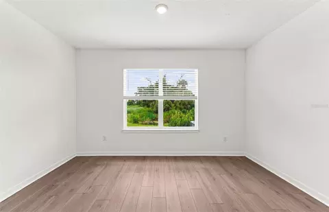 Other - 9877 Trellis Vine Way, Parrish, FL 34219 photo 1 of 4
