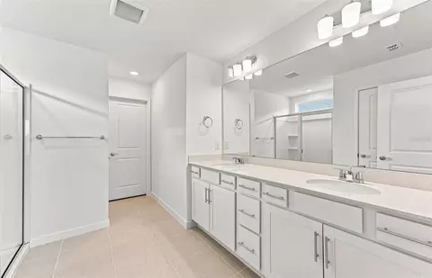 Bath - 9877 Trellis Vine Way, Parrish, FL 34219 photo 2 of 3