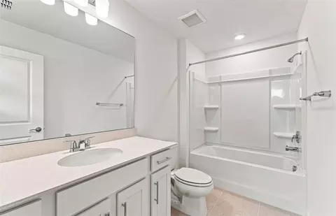 Bath - 9877 Trellis Vine Way, Parrish, FL 34219 photo 3 of 3