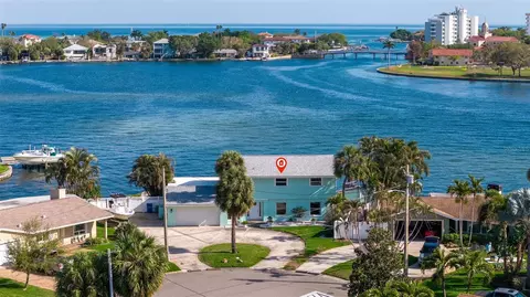 3901 14th St NE, Saint Petersburg, FL 33703
