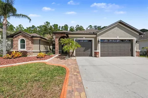 1644 Beaconsfield Dr, Wesley Chapel, FL 33543