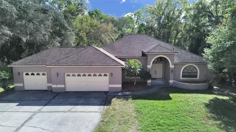 10330 Armadillo Ct, New Port Richey, FL 34654