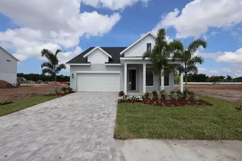6821 Chloe Ct, Sarasota, FL 34241