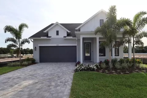 6821 Chloe Ct, Sarasota, FL 34241