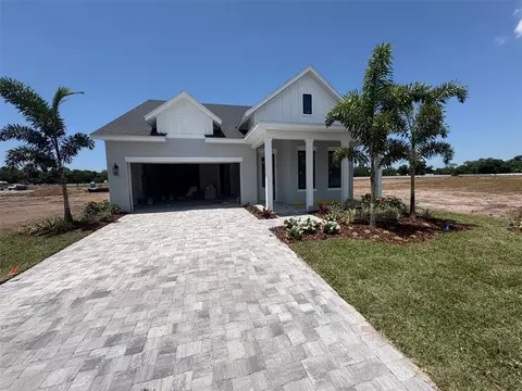 6821 Chloe Ct, Sarasota, FL 34241