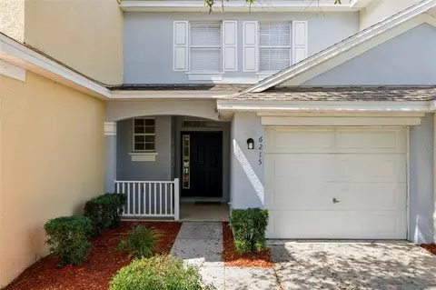 6215 Crestdale Pl, Riverview, FL 33578