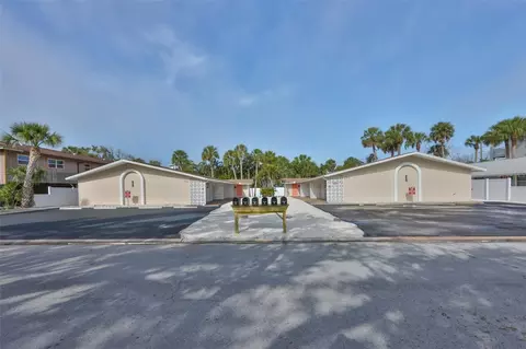 722 1st St, Indian Rocks Beach, FL 33785