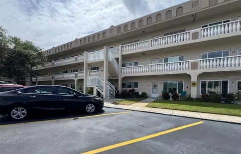 2284 Philippine Dr #59, Clearwater, FL 33763