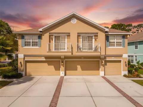 8447 Shallow Creek Ct, New Port Richey, FL 34653