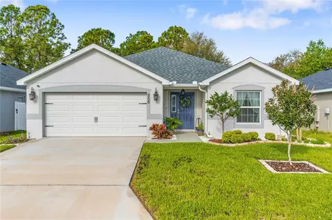 956 Aruba Ave, Mulberry, FL 33860