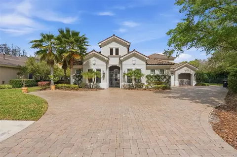 1501 Amarone Pl, Lutz, FL 33548