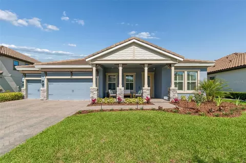 5100 Night Star Trl, Odessa, FL 33556