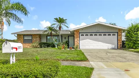 2071 Butternut Cir E, Clearwater, FL 33763