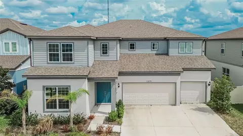 13079 Willow Grove Dr, Riverview, FL 33579