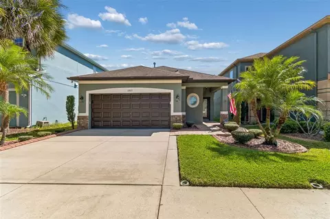 12831 Geneva Glade Dr, Riverview, FL 33578