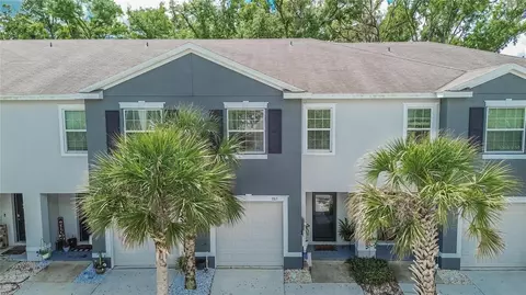 3315 Pleasant Willow Ct, Brandon, FL 33511