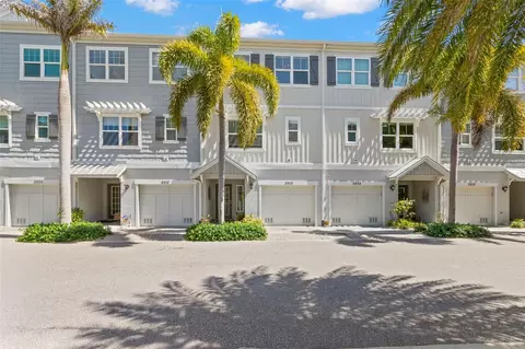 5918 Anchorage Way S, Saint Petersburg, FL 33712