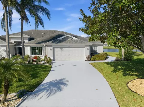 704 Tilbury Ct #704, Sun City Center, FL 33573