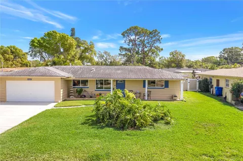 6800 17th St S, Saint Petersburg, FL 33712