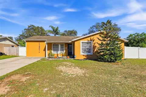 1301 Vinemont Dr, Brandon, FL 33510