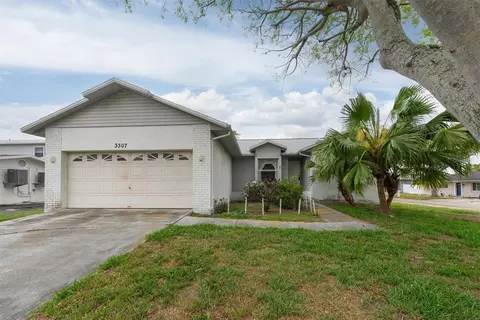 3307 Water St, Ellenton, FL 34222