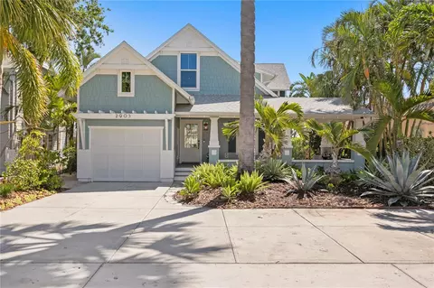 2903 Pass A Grille Way, Saint Pete Beach, FL 33706