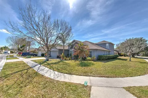 4639 Pointe O Woods Dr, Wesley Chapel, FL 33543