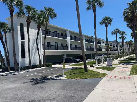 3111 Pass A Grille Way #109, Saint Pete Beach, FL 33706