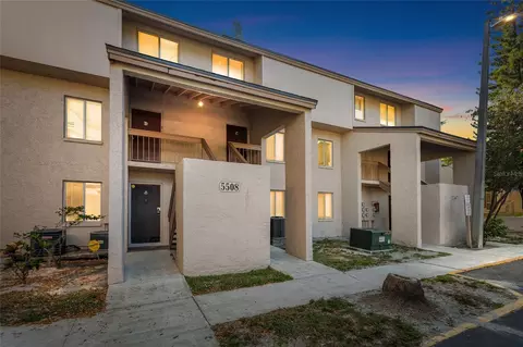 5508 Pokeweed Ct #146, Tampa, FL 33617