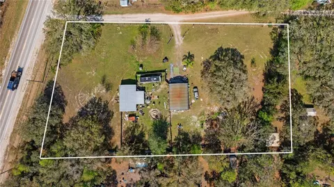 Undisclosed, Spring Hill, FL 34610 photo 2
