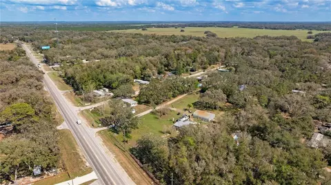 Undisclosed, Spring Hill, FL 34610 photo 3