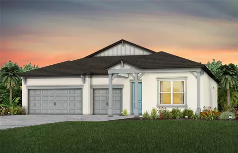 5189 Everlong Dr, Apollo Beach, FL 33572