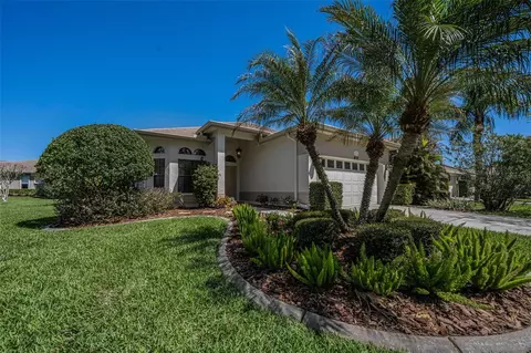 4777 Edge Park Dr, Oldsmar, FL 34677