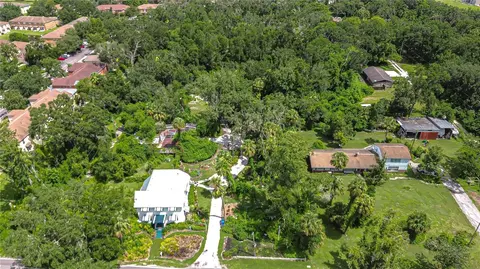 10904 Hackney Dr, Riverview, FL 33578