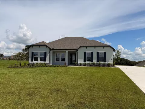 36798 Sundowner Trl, Fruitland Park, FL 34731