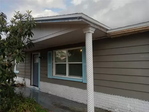 3650 Peconic Way, Holiday, FL 34691