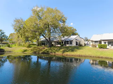 3466 Sutton Pl, Palm Harbor, FL 34684
