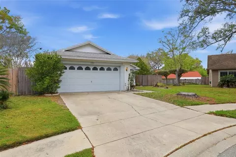 1701 Coppersmith Ct, Lutz, FL 33559