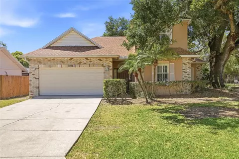 1934 Old Sawmill Rd, Brandon, FL 33510