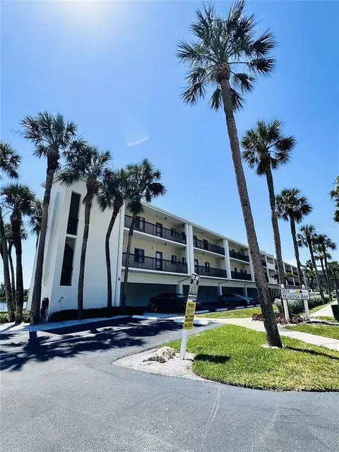 3111 Pass A Grille Way #110, Saint Pete Beach, FL 33706