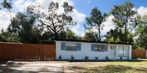 9154 Orchid Dr, Seminole, FL 33777