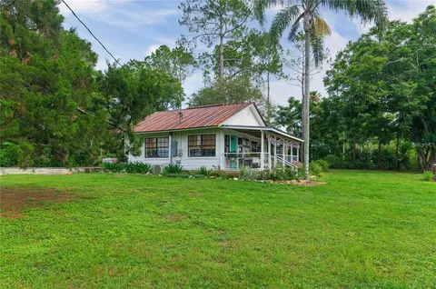 39425 Wilds Rd, Dade City, FL 33525