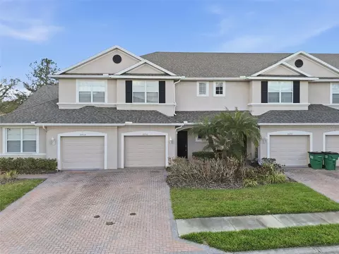 26952 Juniper Bay Dr, Wesley Chapel, FL 33544