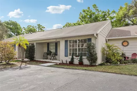 288 Salem St, Safety Harbor, FL 34695