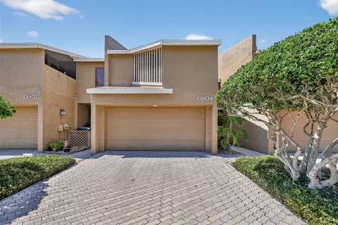 13804 Mill Cove Cir #A, Tampa, FL 33618